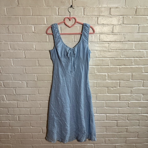 Cotton Candy Dresses & Skirts - Cotton Candy Dress